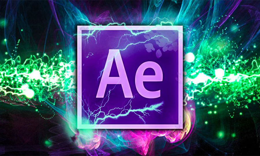 Thumbnail After Effects